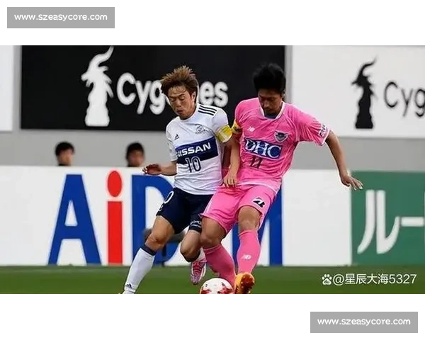 冈山绿雉迎战爱媛FC焦点对决赛前前瞻与走势分析关键看点全解析