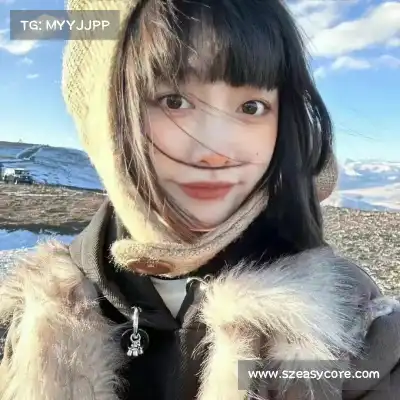 秦颂直